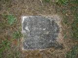 image of grave number 88672